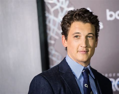 miles teller net worth 2023